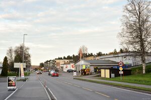 Stokke, Melsomvikveien-1.jpg