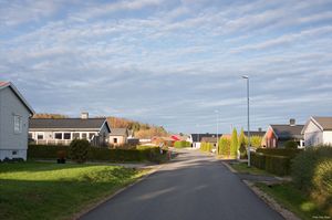 Stokke, Peer Gynts vei-1.jpg