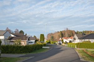 Stokke, Skogveien-1.jpg