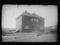 228. Stokke Sparebank - no-nb digifoto 20160415 00085 NB NS NM 08545.jpg