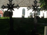 12. Stokke jernkors .JPG