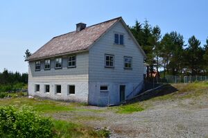 Stolmen bedehus 1.JPG