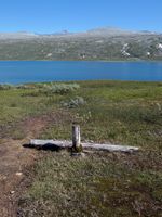 229. Stolps Søndre Bjøllåvann.jpg