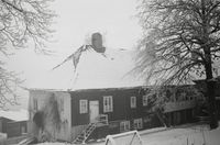 Foto: Halvor Vreim (1943)