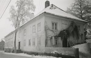 Stoltenberggården, Akershus - Riksantikvaren-T027 01 0161.jpg