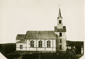 Stonglandseidet, Troms - Riksantikvaren-T435 01 0019.jpg