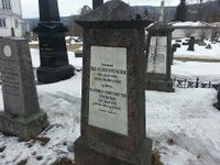 31. Stor-Elvdal 5 n.jpg