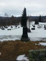 30. Stor-Elvdal 6 n.jpg