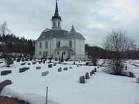 49. Stor-Elvdal hovedkirke n.jpg