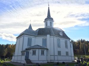 Stor-Elvdal kirke 3.JPG