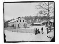 66. Stor Elvdal. Trøen Myklebu "Rogner" - NB MS G4 0300.jpg