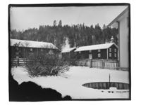 65. Stor Elvdal. Trøen Myklebu "Rogner" - NB MS G4 0301.jpg