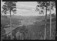 294. Stor Elvdal - no-nb digifoto 20151030 00046 NB MIT FNR 00753.jpg