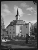 290. Stor Elvdal - no-nb digifoto 20151030 00069 NB MIT FNR 00752A.jpg