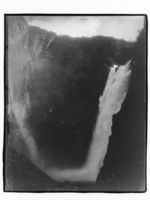 7. Stor foss - NB MS G4 0687.jpg