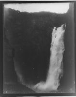 16. Stor foss - NB MS G4 0973.jpg