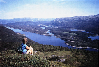 Storavatnet Osterøy.png