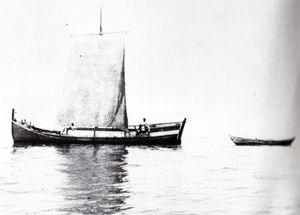 Storbåt (Margit Kielland ca. 1900).jpg