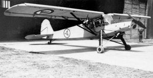 Storch i norske farger.jpg