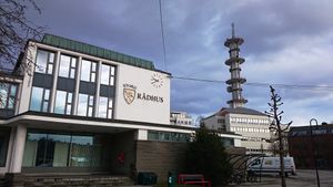 Stord rådhus Leirvik.JPG