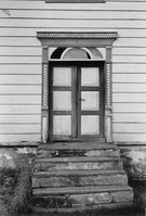 17. Stordalsholmen, Møre og Romsdal - Riksantikvaren-T318 01 0127.jpg