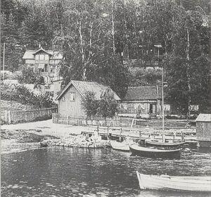 Store Bekkelaget.jpg