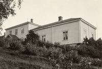 25. Store Bjørnstad, Østfold - Riksantikvaren-T008 01 0113.jpg