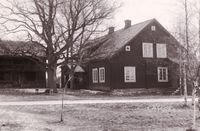 18. Store Hvam, Hvam Store, Akershus - Riksantikvaren-T041 01 0811.jpg