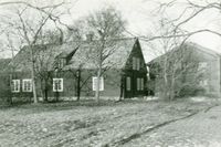 32. Store Hvam, Hvam Store, Akershus - Riksantikvaren-T041 01 0812.jpg