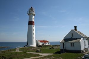 Store Torungen fyr Arendal turistkontor.jpg