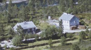 Storebru Landhandel 1962.jpg