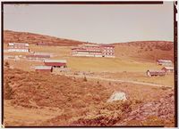 86. Storefjell Høyfjellshotell, Gol. - no-nb digifoto 20160511 00297 NB NKF P 04 07 019.jpg