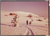 67. Storefjell Høyfjellshotell. - no-nb digifoto 20160511 00300 NB NKF P 04 07 022.jpg