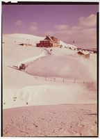 38. Storefjell Hotel, Gol. - no-nb digifoto 20160511 00277 NB NKF P 04 07 006.jpg