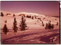 45. Storefjell Hotell, Gol. - no-nb digifoto 20160511 00279 NB NKF P 04 07 008.jpg