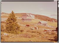 81. Storefjell Hotell, Gol. - no-nb digifoto 20160511 00280 NB NKF P 04 07 009.jpg