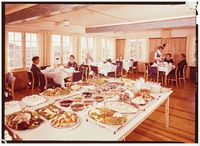 54. Storefjell Hotell, Gol. - no-nb digifoto 20160511 00282 NB NKF P 04 07 011.jpg