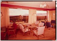 59. Storefjell Hotell, Gol. - no-nb digifoto 20160511 00283 NB NKF P 04 07 012.jpg