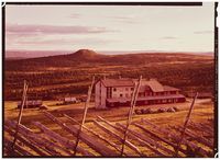 65. Storefjell Hotell, Gol. - no-nb digifoto 20160511 00284 NB NKF P 04 07 013.jpg