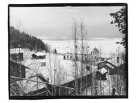 68. Storelvdal. Trøen Myklebu "Rogner" - NB MS G4 0297.jpg