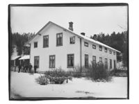 63. Storelvdal. Trøen Myklebu "Rogner" - NB MS G4 0298.jpg