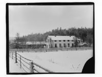 67. Storelvdal. Trøen Myklebu "Rogner" - NB MS G4 0299.jpg