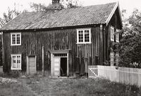 37. Storemoen, Buskerud - Riksantikvaren-T069 01 0302.jpg