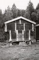 38. Storemoen, Buskerud - Riksantikvaren-T069 01 0303.jpg