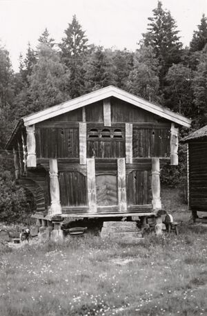 Storemoen, Buskerud - Riksantikvaren-T069 01 0303.jpg