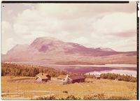 33. Storevatn mot Skogshorn. - no-nb digifoto 20160512 00095 NB NKF P 04 08 027.jpg