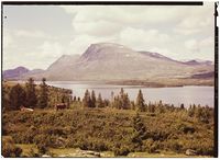 29. Storevatn mot Skogshorn. - no-nb digifoto 20160512 00098 NB NKF P 04 08 030.jpg