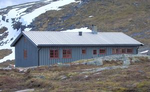 Storfiskhytta.jpg
