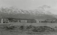 3. Storfjord, Skibotn, Troms - Riksantikvaren-T441 01 0139.jpg
