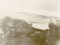 14. Storfjord, Skibotn, Troms - Riksantikvaren-T441 01 0153.jpg